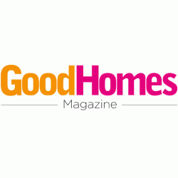 Good Homes Magazine Votes Wildash Hammam Towels Top!