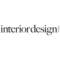 Interior Design Today Magazine Feature