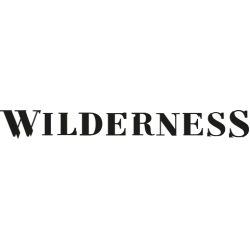 Wild… Wild… Wilderness